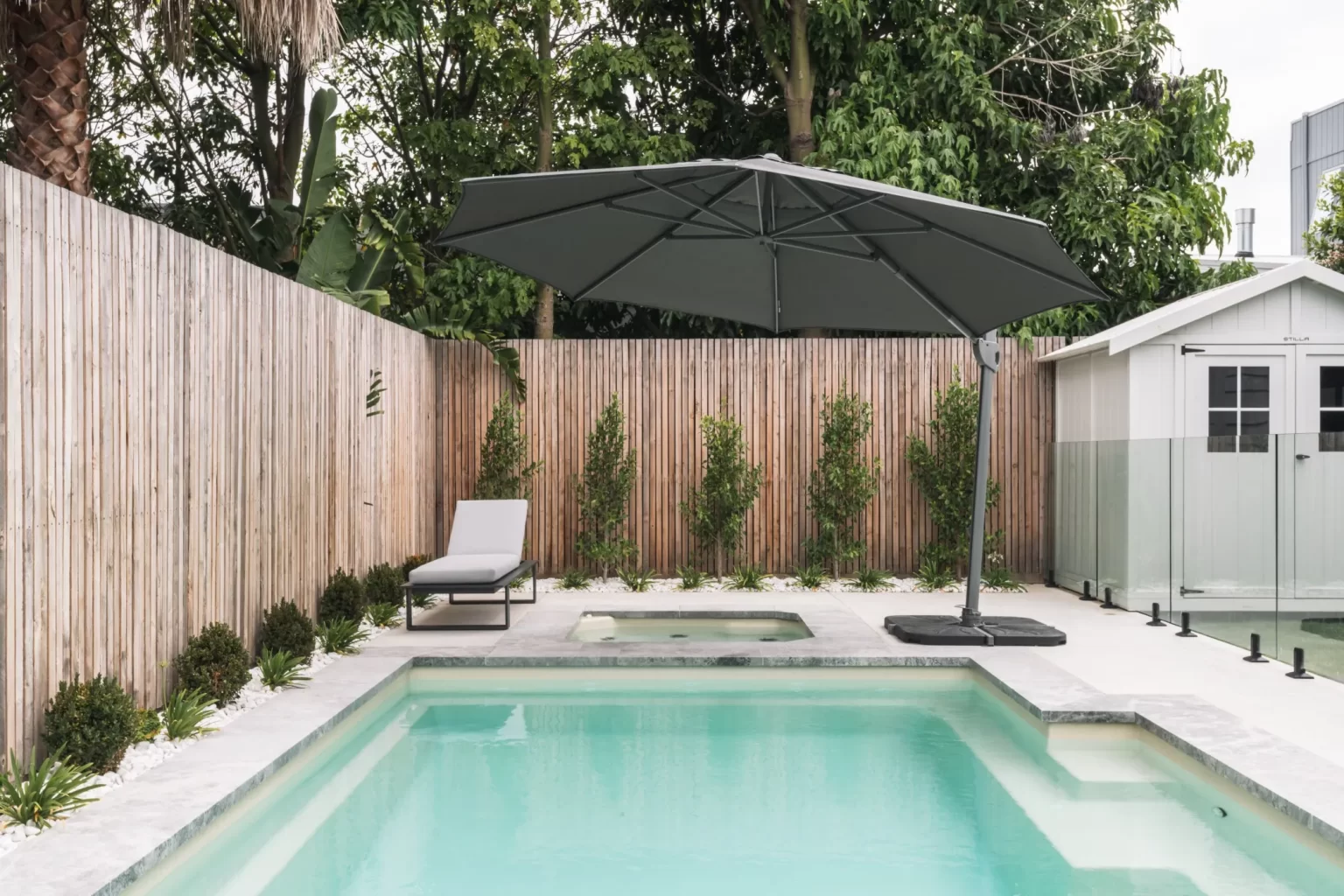 TUNDRA_GREY_SANDBLASTED_LIMESTONE_RMS_TRADERS_NATURAL_STONE_SUPPLIER_MELBOURNE (15)