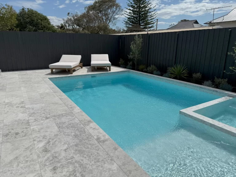 TUNDRA_GREY_SANDBLASTED_LIMESTONE_RMS_TRADERS_NATURAL_STONE_SUPPLIER_MELBOURNE (50)