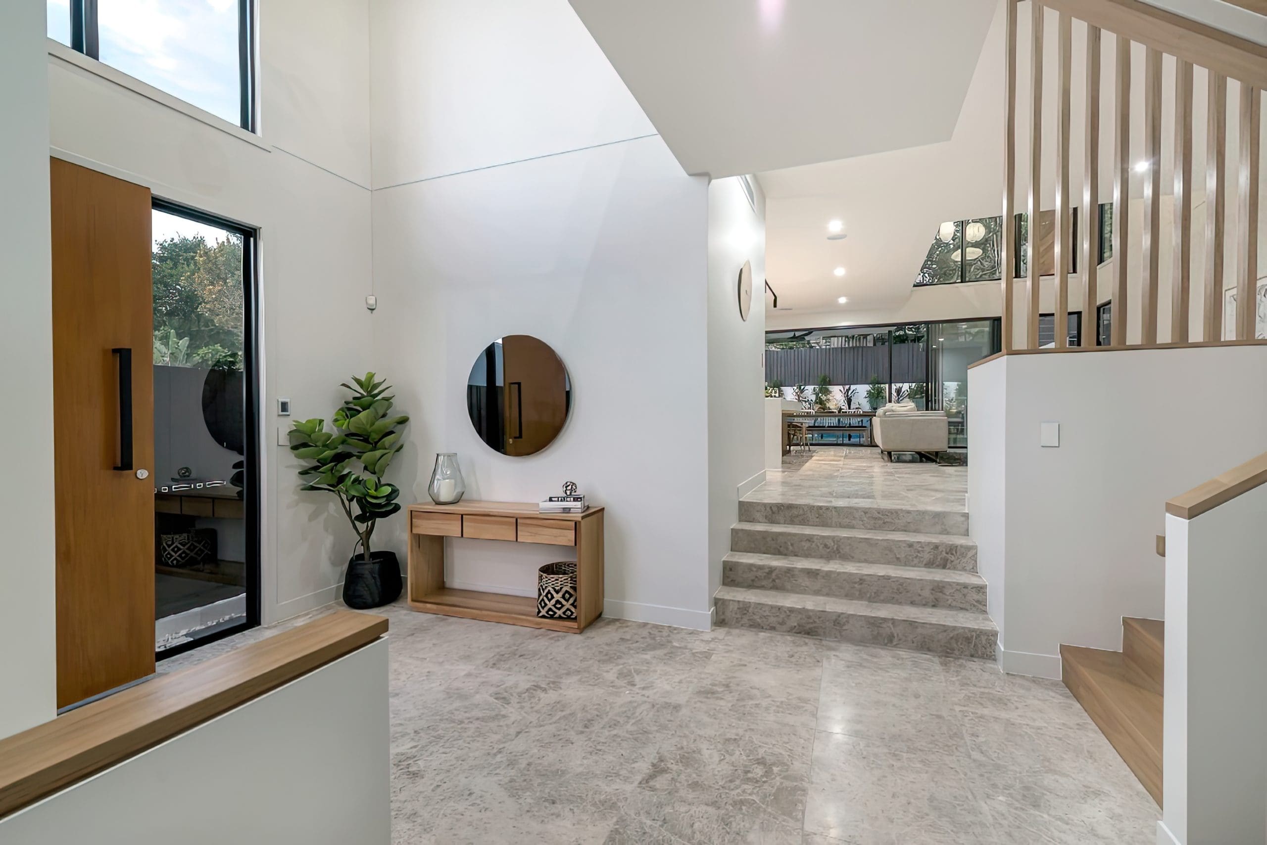 TURKO ARGENTO HONED LIMESTONE_RMS TRADERS_NATURAL STONE BATHROOM TILE SUPPLIER MELBOURNE (13)-gigapixel-art-scale-6_00x