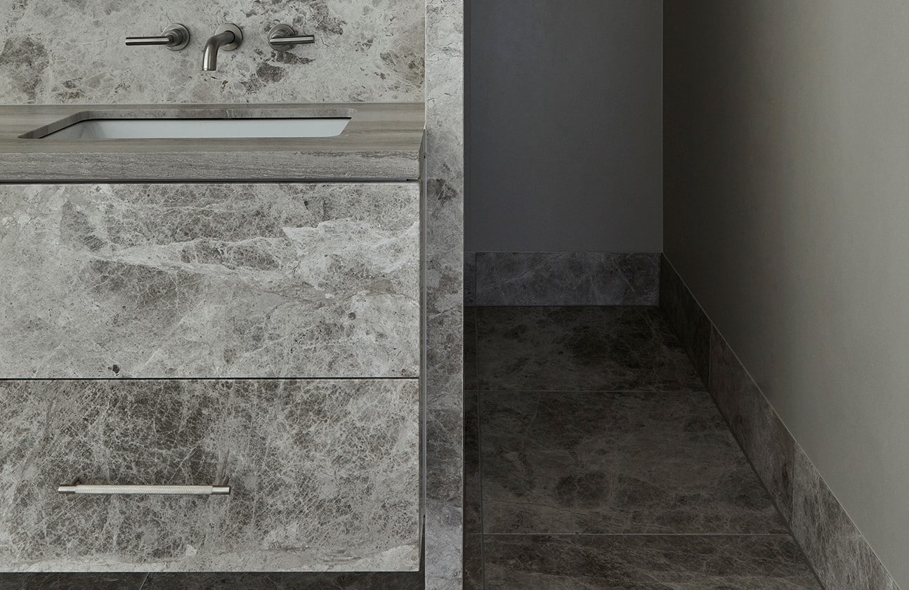 TURKO ARGENTO HONED LIMESTONE_RMS TRADERS_NATURAL STONE BATHROOM TILE SUPPLIER MELBOURNE (7)x