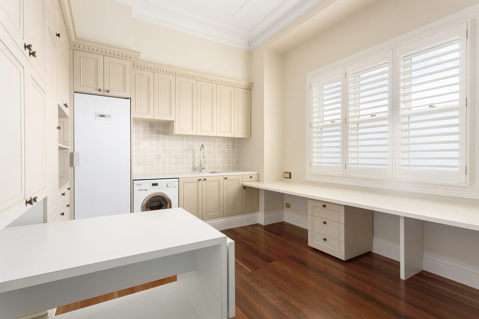 TUSCAN TRAVERTINE COBBLESTONE_RMS TRADERS_NATURAL STONE CREAM PAVING SUPPLIER MELBOURNE (4)