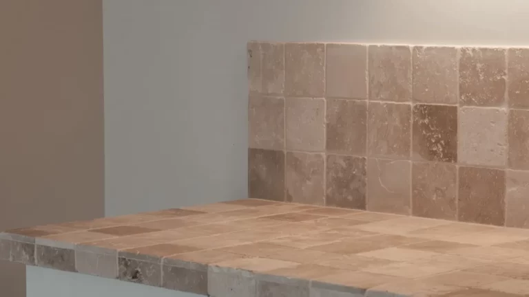 TUSCAN_TRAVERTINE_COBBLESTONES_RMS_TRADERS_MELBOURNE_NATURAL_STONE_SUPPLIER_01