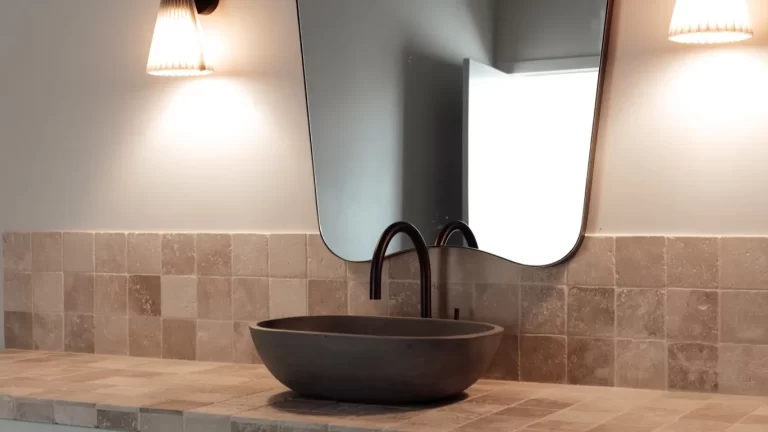 TUSCAN_TRAVERTINE_COBBLESTONES_RMS_TRADERS_MELBOURNE_NATURAL_STONE_SUPPLIER_02