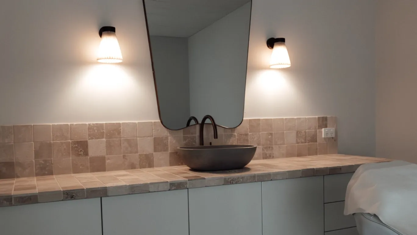 TUSCAN_TRAVERTINE_COBBLESTONES_RMS_TRADERS_MELBOURNE_NATURAL_STONE_SUPPLIER_03