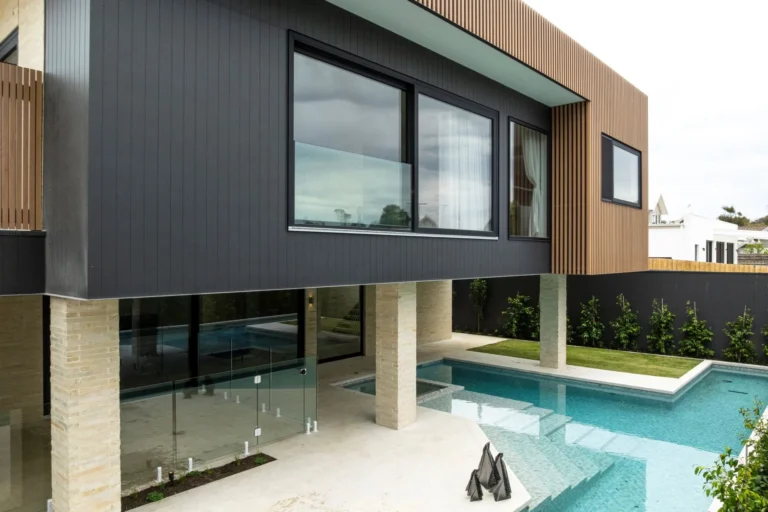 ZEALLY_BAY_PROJECT_RMS_TRADERS_NATURAL_STONE_SUPPLIER_MELBOURNE_005