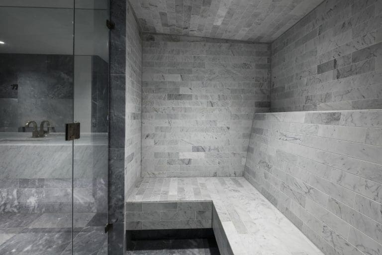BIANCO CARRARA SUBWAYS HONED ITALIAN MARBLE_RMS TRADERS_NATURAL STONE BATHROOM TILE SUPPLIER MELBOURNE (11)