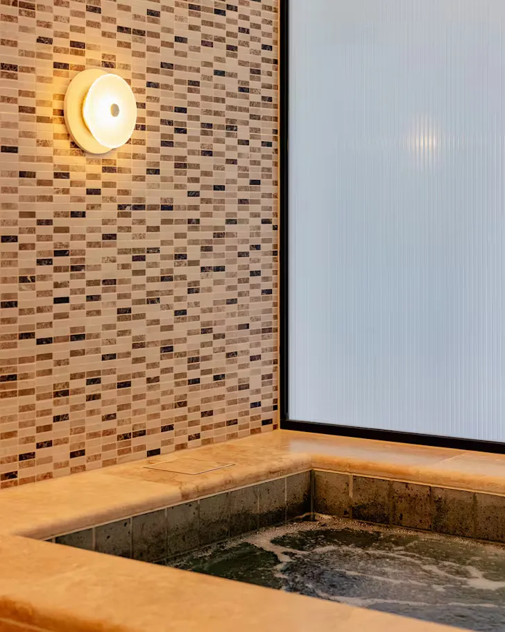 SUKABUMI_RMS_TRADERS_NATURAL_STONE_SUPPLIER_MELBOURNE_002