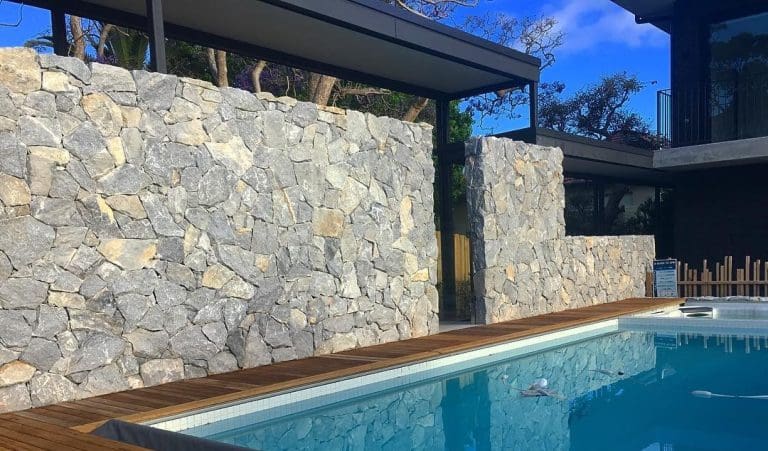 COBALT GREY STONE WALL CLADDING_RMS TRADERS_NATURAL STONE FACADES & POOL FEATURE SUPPLIER MELBOURNE (31)