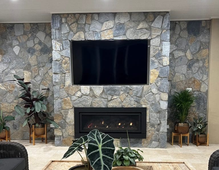 COBALT GREY STONE WALL CLADDING_RMS TRADERS_NATURAL STONE FACADES & POOL FEATURE SUPPLIER MELBOURNE (9)X