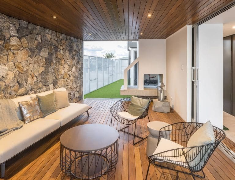 COBALT GREY STONE WALL CLADDING_RMS TRADERS_NATURAL STONE FACADES _ POOL FEATURE SUPPLIER MELBOURNE (27)-