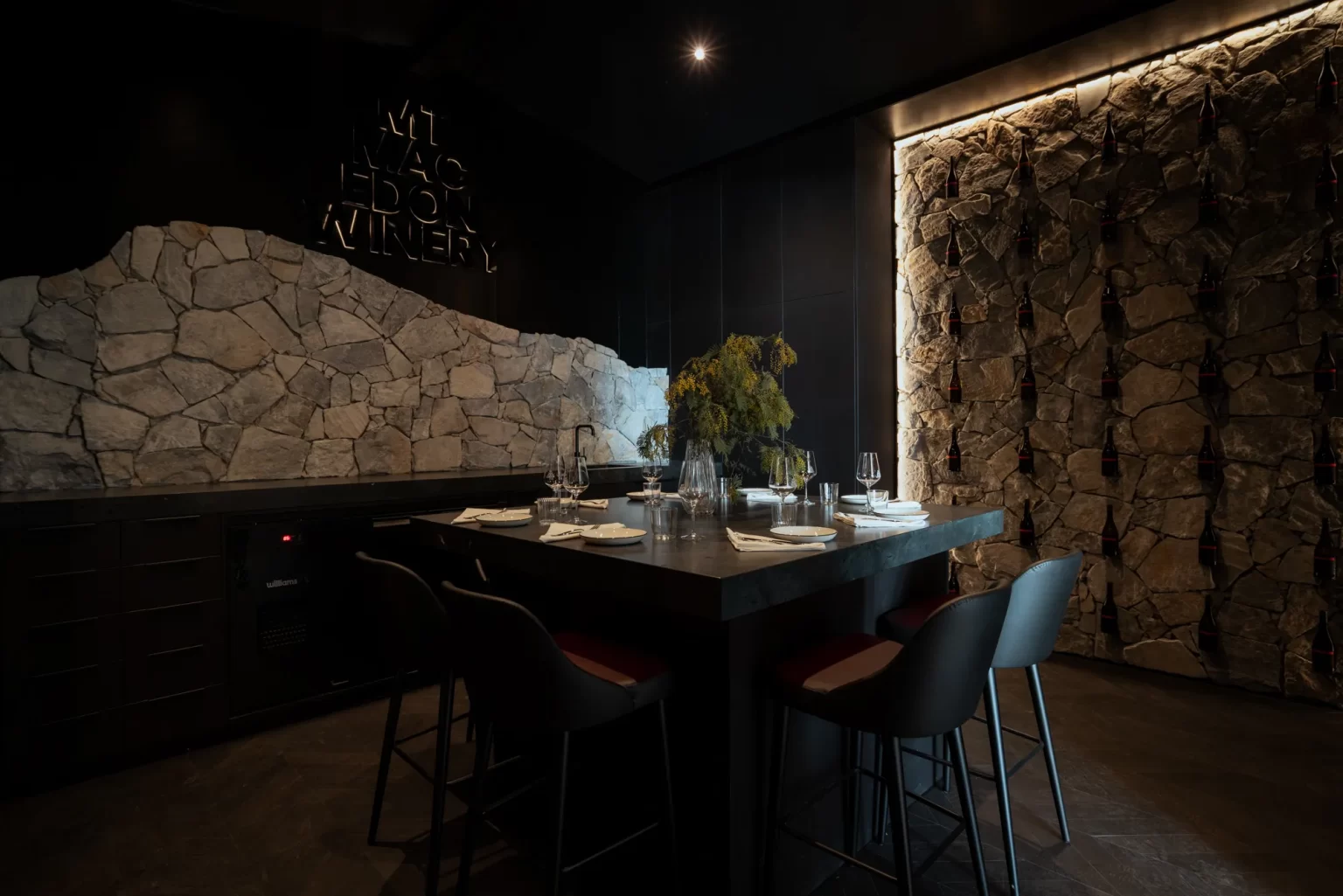 COBALT_GREY_STONE_WALL_CLADDING_RMS_TRADERS_NATURAL_STONE_SUPPLIER_MELBOURNE_001