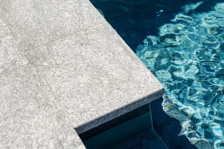 FANTASY GREY SANDBLASTED GRANITE_RMS TRADERS_NATURAL STONE GRANITE PAVING POOL COPING SUPPLIER MELBOURNE (1)XX