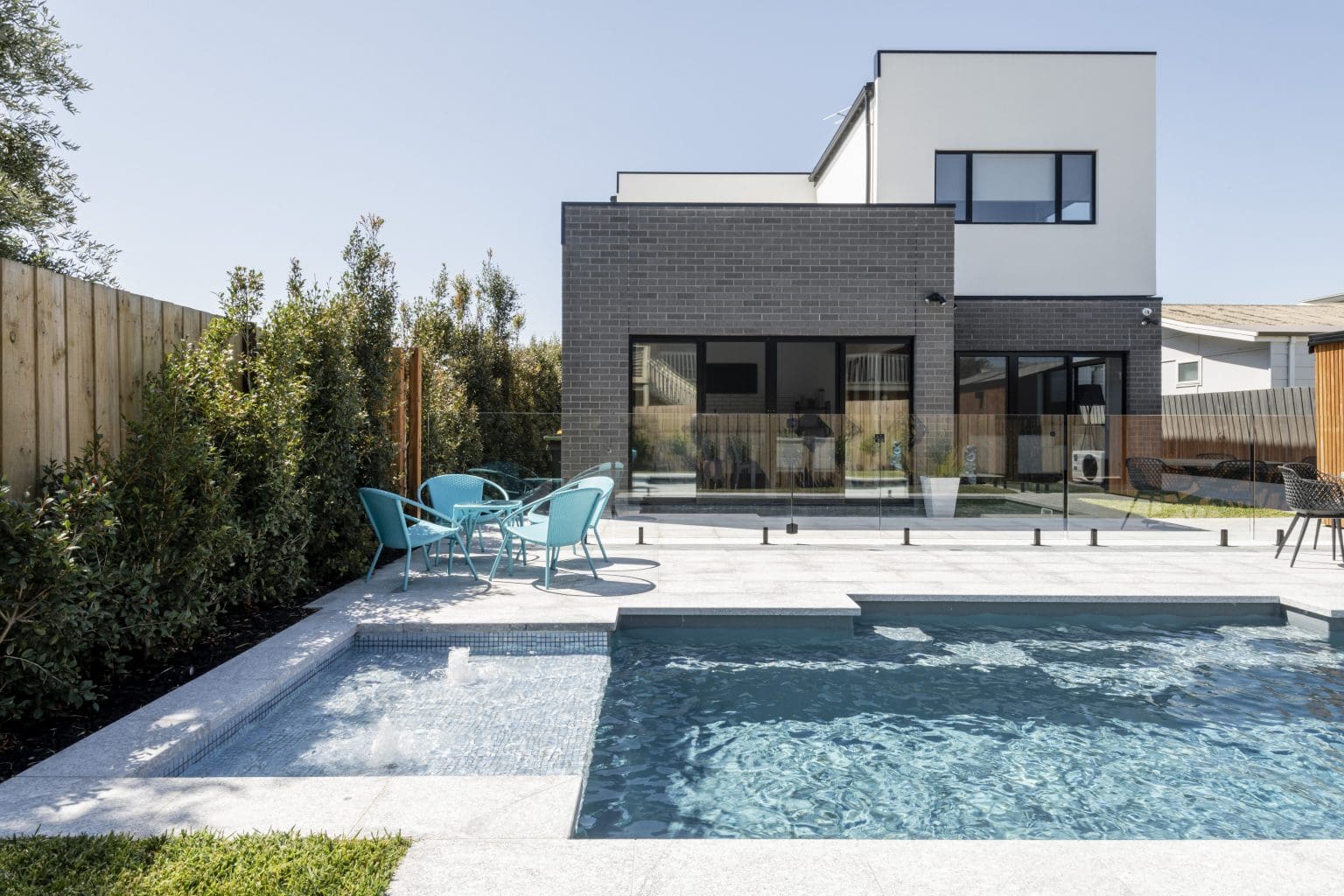 FANTASY GREY SANDBLASTED GRANITE_RMS TRADERS_NATURAL STONE GRANITE PAVING POOL COPING SUPPLIER MELBOURNE (6)