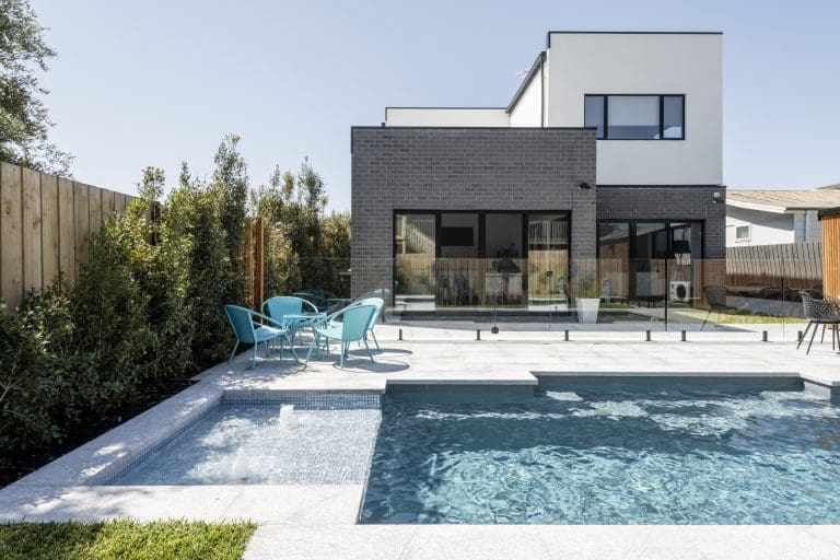 FANTASY GREY SANDBLASTED GRANITE_RMS TRADERS_NATURAL STONE GRANITE PAVING POOL COPING SUPPLIER MELBOURNE (6)