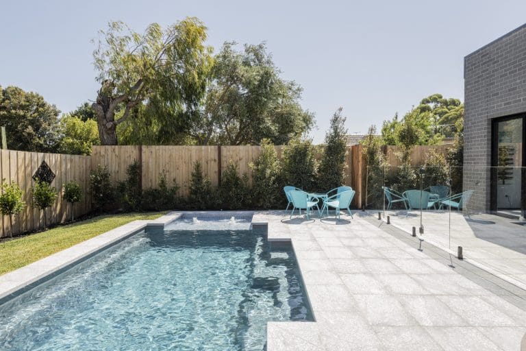 FANTASY GREY SANDBLASTED GRANITE_RMS TRADERS_NATURAL STONE GRANITE PAVING POOL COPING SUPPLIER MELBOURNE (7)