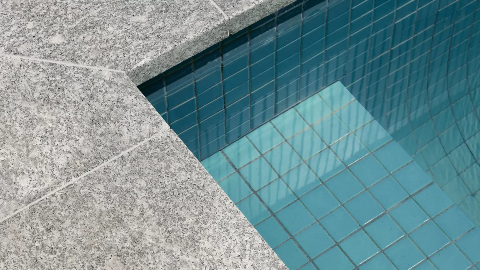 FANTASY_GREY_GRANITE_RMS_TRADERS_NATURAL_STONE_SUPPLIER_MELBOURNE_001