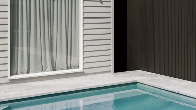 FANTASY_GREY_GRANITE_RMS_TRADERS_NATURAL_STONE_SUPPLIER_MELBOURNE_002