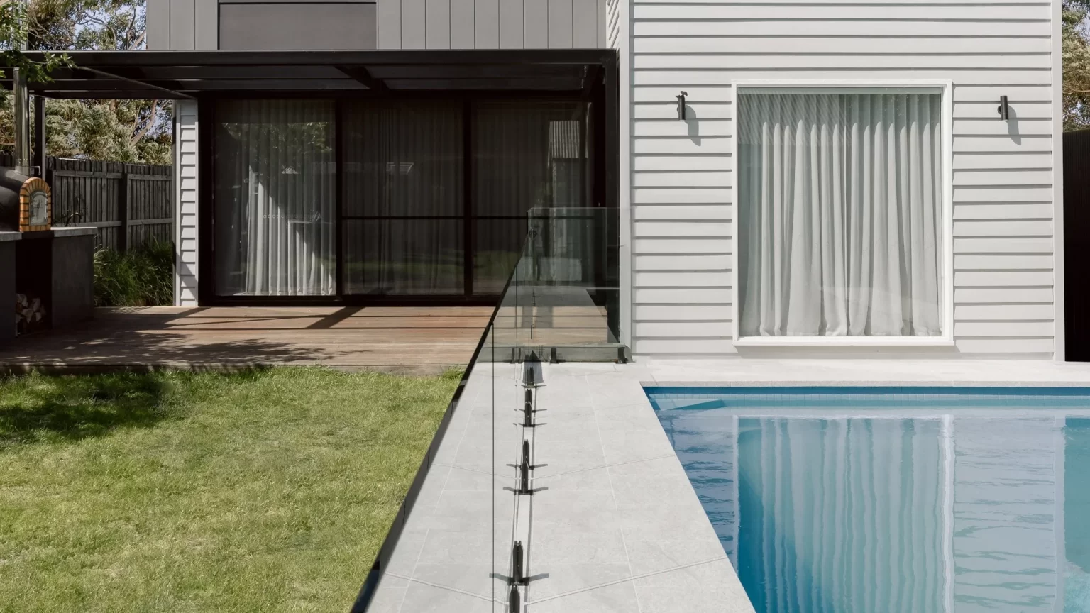 FANTASY_GREY_GRANITE_RMS_TRADERS_NATURAL_STONE_SUPPLIER_MELBOURNE_003