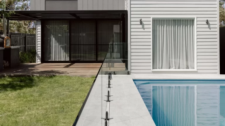 FANTASY_GREY_GRANITE_RMS_TRADERS_NATURAL_STONE_SUPPLIER_MELBOURNE_003