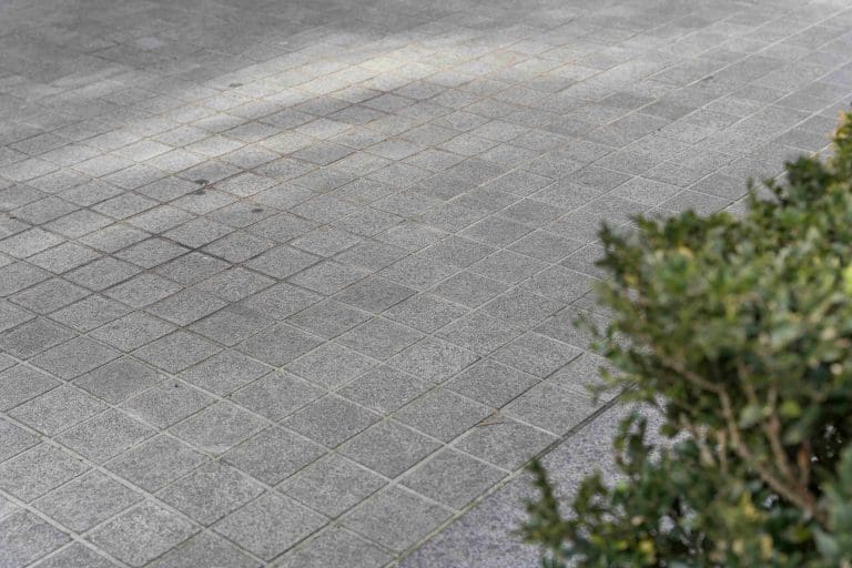 IMPALA BLACK FLAMED GRANITE COBBLESTONE_RMS TRADERS_NATURAL STONE DRIVEWAYS SUPPLIER MELBOURNE (10)