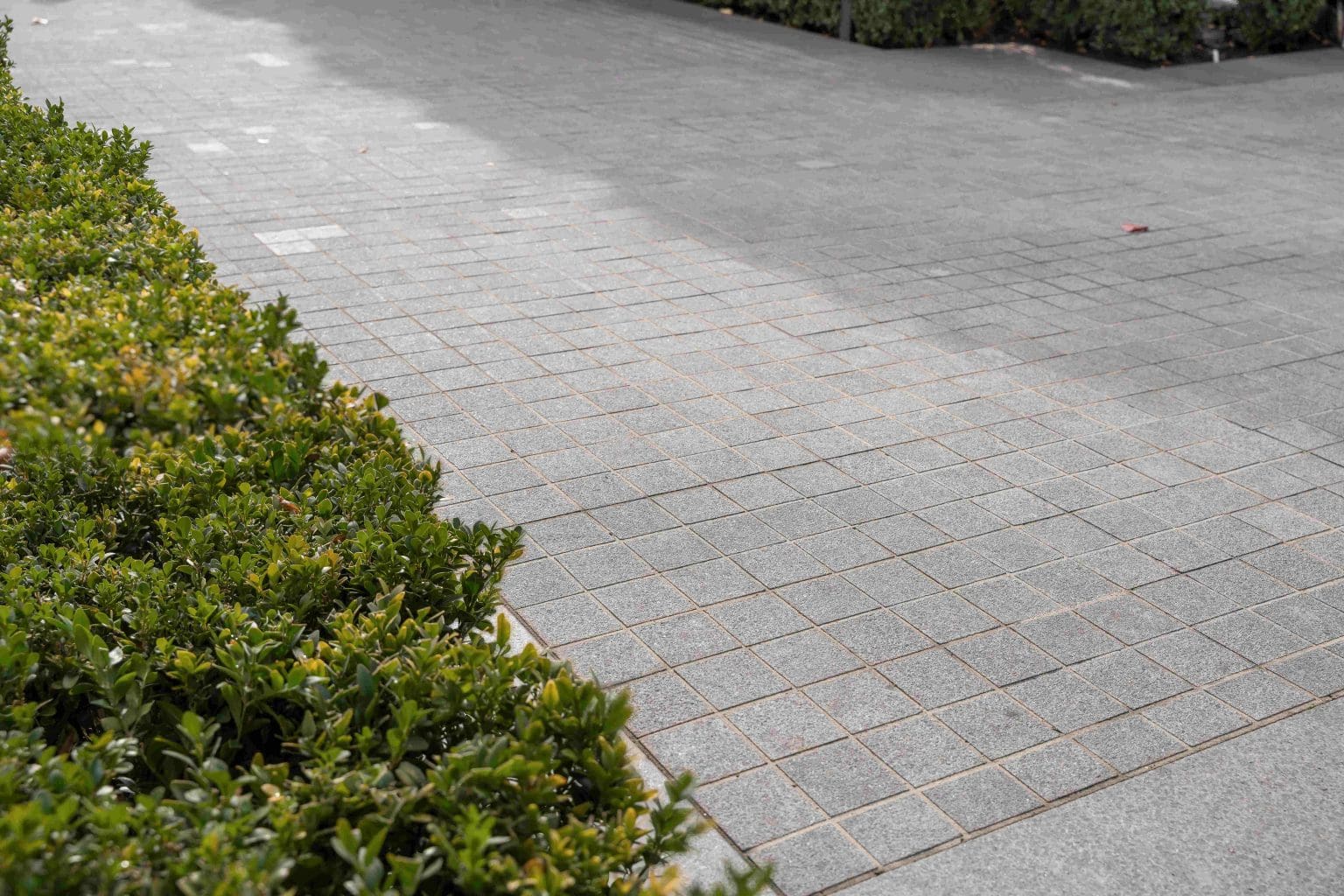 IMPALA BLACK FLAMED GRANITE COBBLESTONE_RMS TRADERS_NATURAL STONE DRIVEWAYS SUPPLIER MELBOURNE (21)