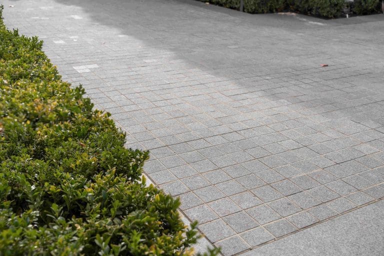 IMPALA BLACK FLAMED GRANITE COBBLESTONE_RMS TRADERS_NATURAL STONE DRIVEWAYS SUPPLIER MELBOURNE (21)