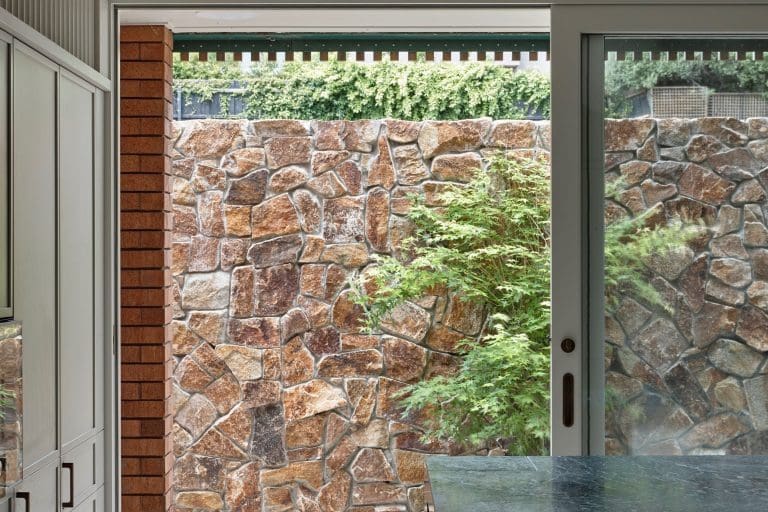 OLD VILLA STONE WALL CLADDING_RMS TRADERS_NATURAL STONE SUPPLIER MELBOURNE (25)x