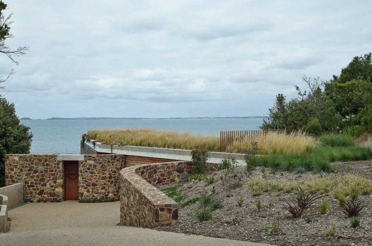 OLD VILLA STONE WALL CLADDING_RMS TRADERS_NATURAL STONE SUPPLIER MELBOURNE (26)xx