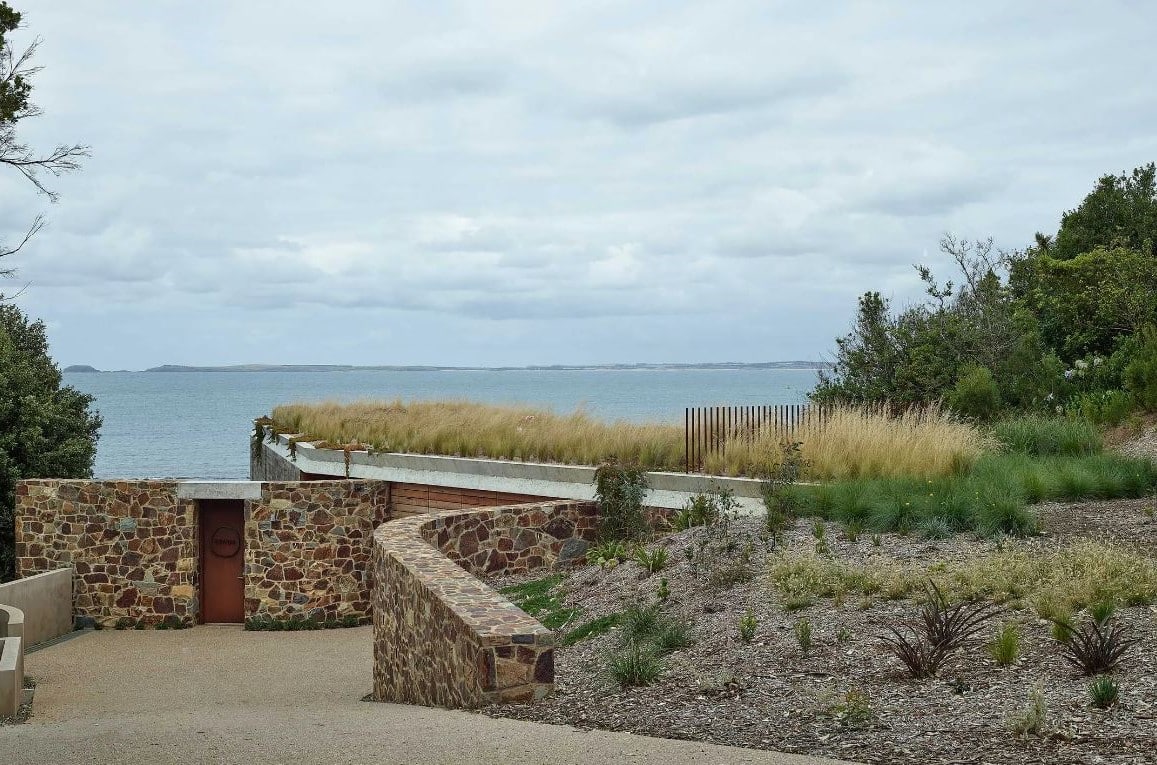 OLD VILLA STONE WALL CLADDING_RMS TRADERS_NATURAL STONE SUPPLIER MELBOURNE (26)xx