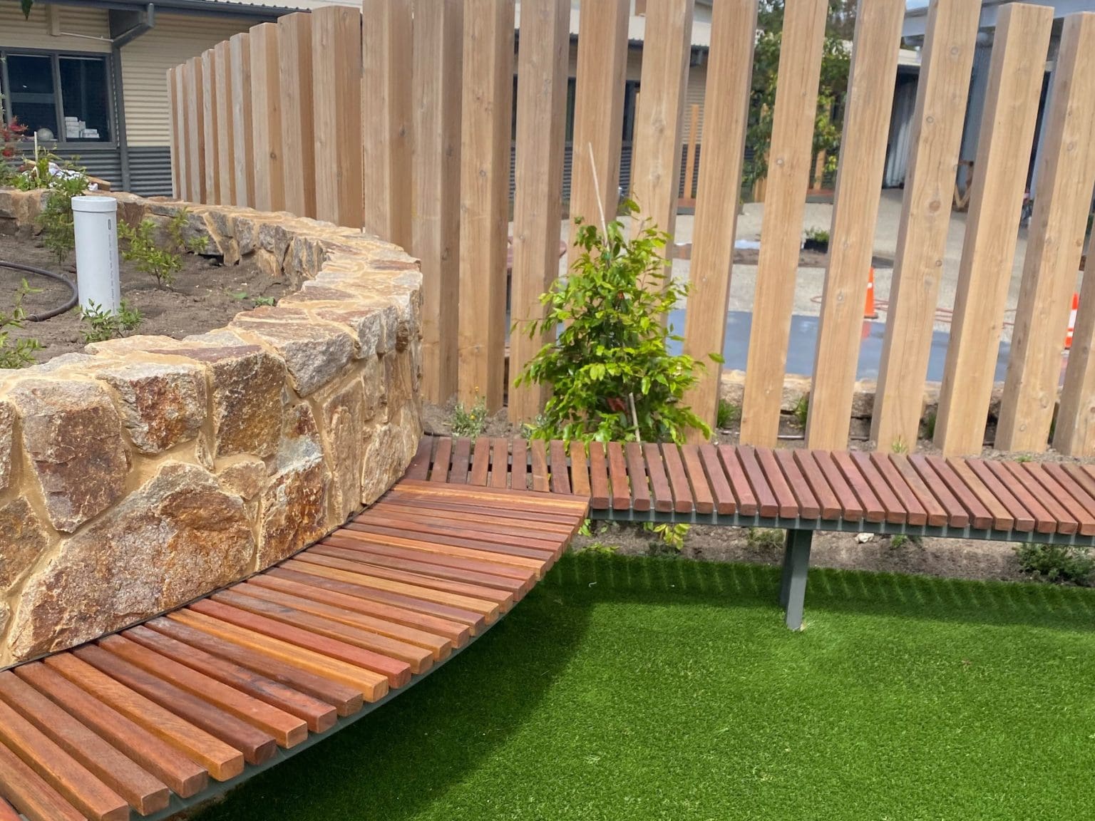 OLD VILLA STONE WALL CLADDING_RMS TRADERS_NATURAL STONE SUPPLIER MELBOURNE (27)x