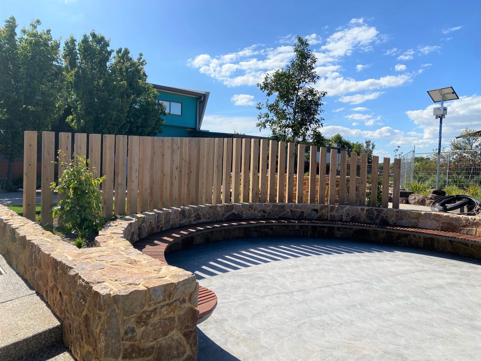 OLD VILLA STONE WALL CLADDING_RMS TRADERS_NATURAL STONE SUPPLIER MELBOURNE (28)