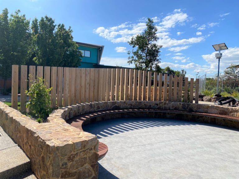 OLD VILLA STONE WALL CLADDING_RMS TRADERS_NATURAL STONE SUPPLIER MELBOURNE (28)