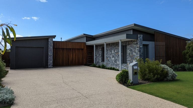 LOMA LINDA STONE WALL CLADDING_RMS TRADERS_NATURAL STONE FACADE FIREPLACE SUPPLIER MELBOURNE (16)