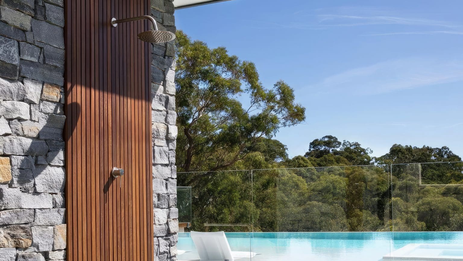 LOMA LINDA STONE WALL CLADDING_RMS TRADERS_NATURAL STONE FACADE FIREPLACE SUPPLIER MELBOURNE (23)xx-gigapixel-standard-scale-4_00x