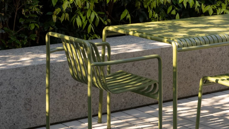 BALACLAVA_RESIDENCE_PROJECT_RMS_TRADERS_NATURAL_STONE_SUPPLIER_MELBOURNE_013