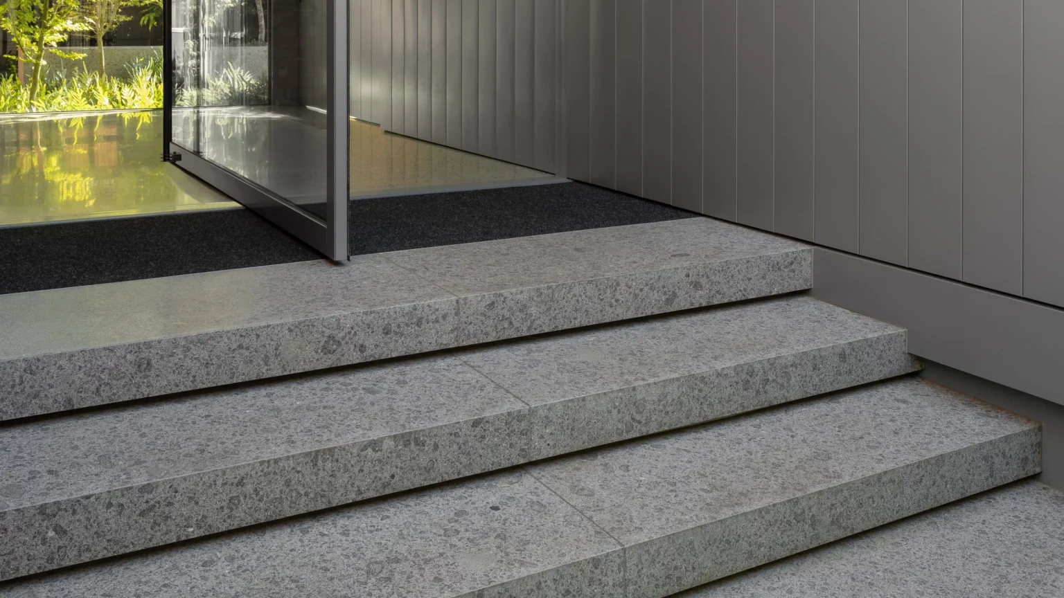 BALACLAVA_RESIDENCE_PROJECT_RMS_TRADERS_NATURAL_STONE_SUPPLIER_MELBOURNE_016