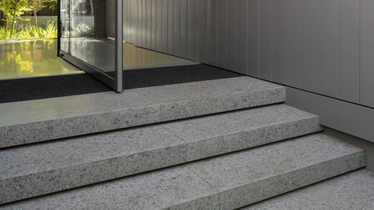 BALACLAVA_RESIDENCE_PROJECT_RMS_TRADERS_NATURAL_STONE_SUPPLIER_MELBOURNE_016