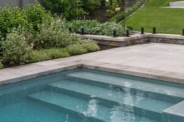 LONDON GREY SANDBLASTED LIMESTONE_RMS TRADERS_NATURAL STONE PAVERS & POOL COPING LIGHT GREY LIMESTONE SUPPLIER MELBOURNE (31)