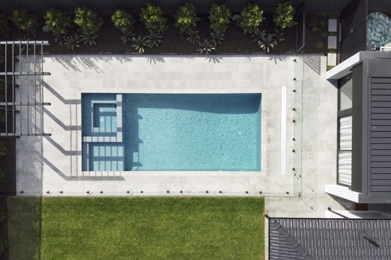 LONDON GREY SANDBLASTED LIMESTONE_RMS TRADERS_NATURAL STONE PAVERS & POOL COPING SUPPLIER MELBOURNE (19)