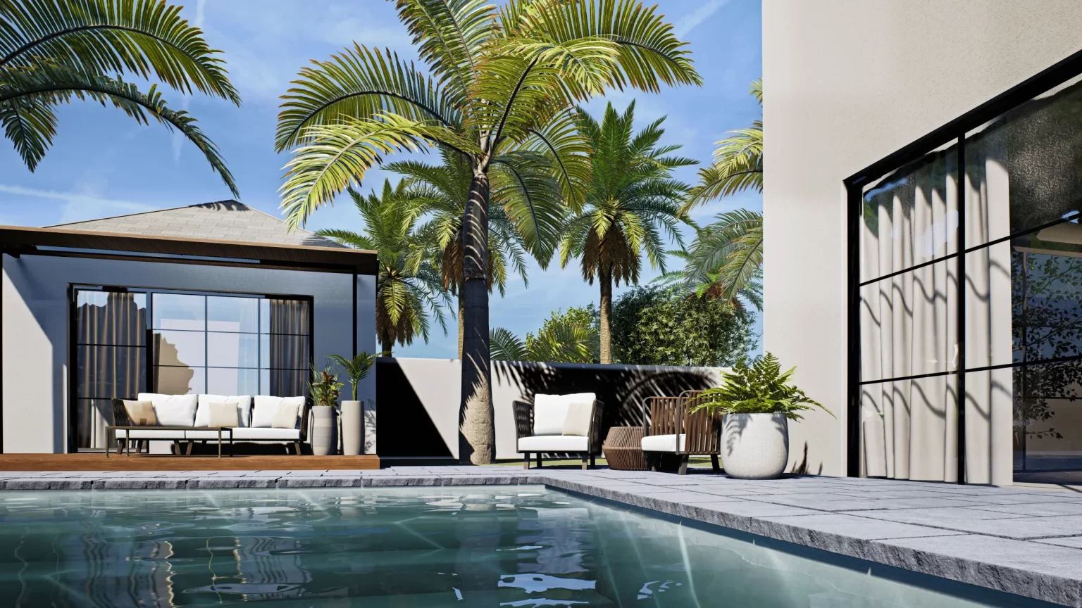 LONDON_GREY_SPLIT_FACE_POOL_COPING_LIMESTONE_RMS_TRADERS_NATURAL_STONE_SUPPLIER_MELBOURNE