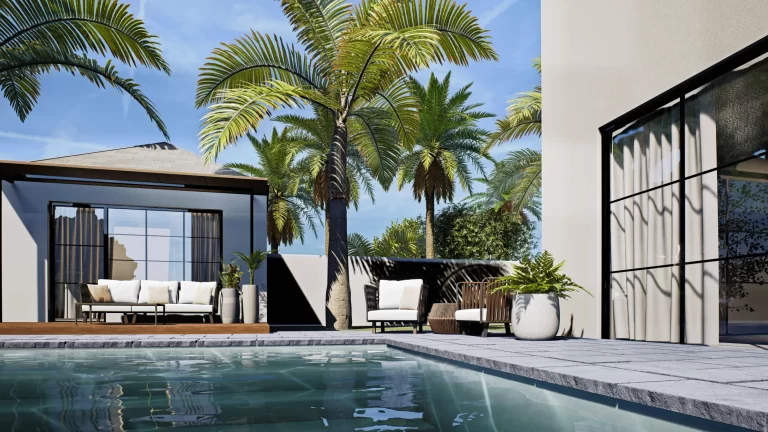 LONDON_GREY_SPLIT_FACE_POOL_COPING_LIMESTONE_RMS_TRADERS_NATURAL_STONE_SUPPLIER_MELBOURNE