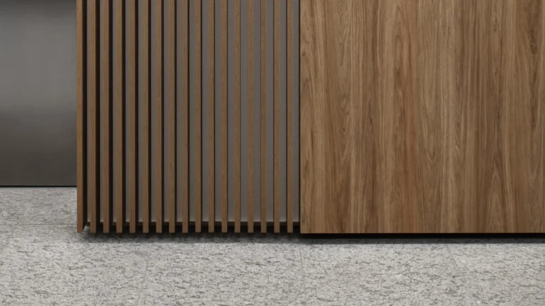 PEPERINO_GRIGIO_BLUESTONE_RMS_TRADERS (1)