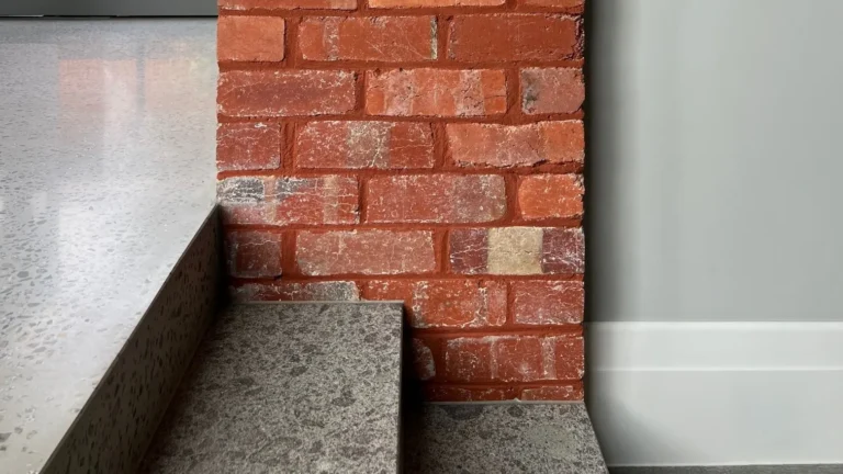 PEPERINO_GRIGIO_BLUESTONE_RMS_TRADERS_02