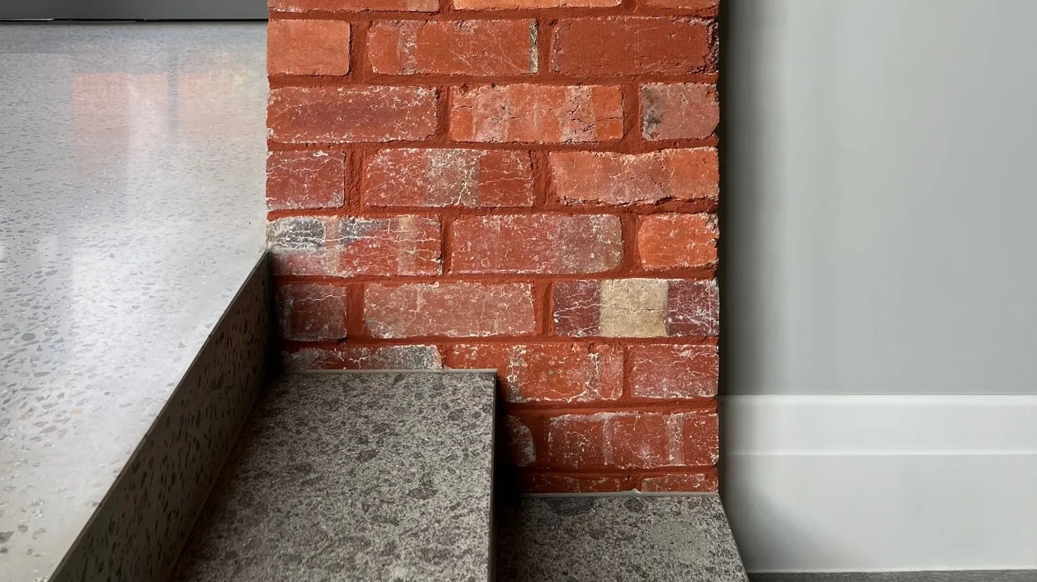 PEPERINO_GRIGIO_BLUESTONE_RMS_TRADERS_02