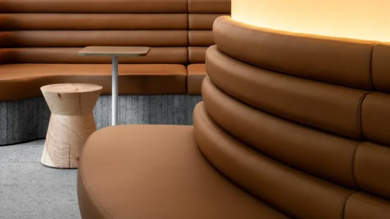 PEPERINO_GRIGIO_BLUESTONE_RMS_TRADERS_04