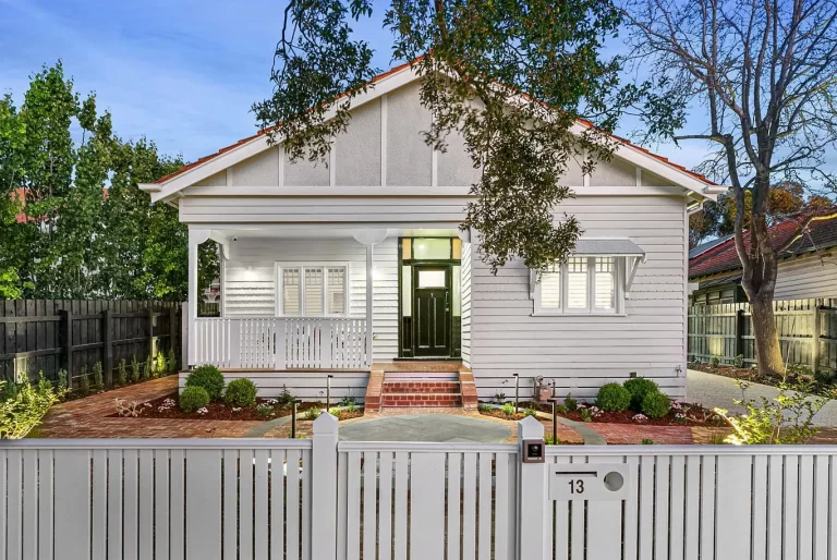 AUSTRALIAN_BLUESTONE_RMS_TRADERS_NATURAL_STONE_SUPPLIER_MELBOURNE_001