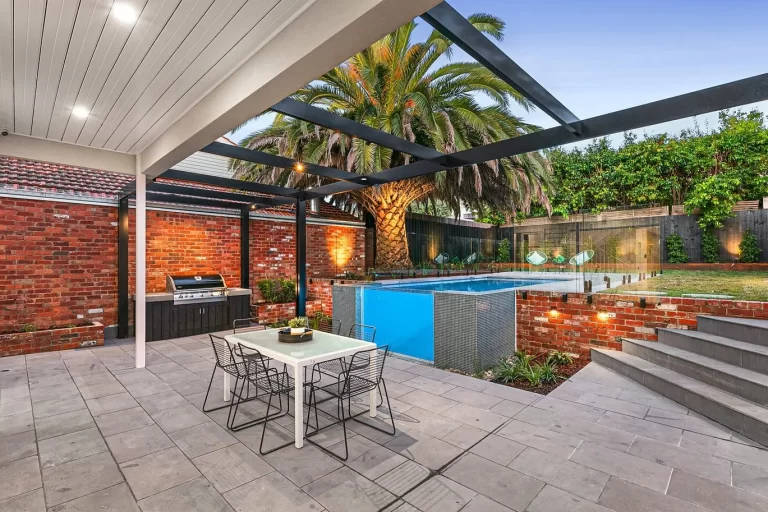 AUSTRALIAN_BLUESTONE_RMS_TRADERS_NATURAL_STONE_SUPPLIER_MELBOURNE_002