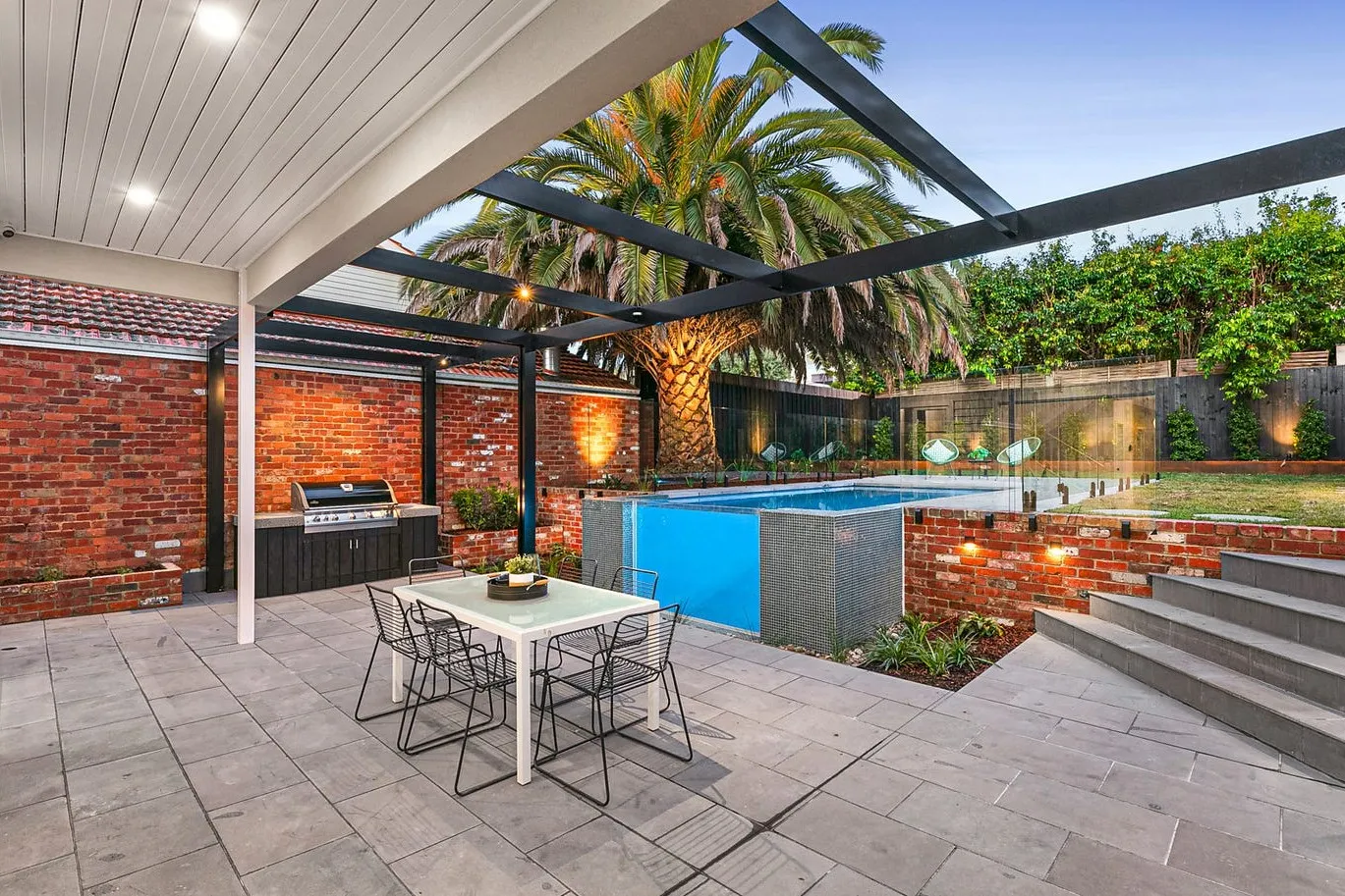 AUSTRALIAN_BLUESTONE_RMS_TRADERS_NATURAL_STONE_SUPPLIER_MELBOURNE_002