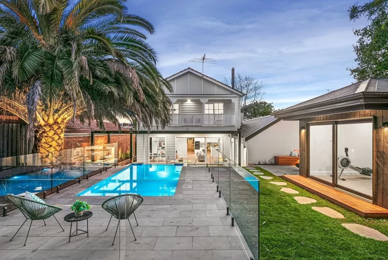 AUSTRALIAN_BLUESTONE_RMS_TRADERS_NATURAL_STONE_SUPPLIER_MELBOURNE_003