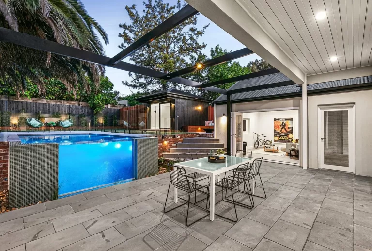 AUSTRALIAN_BLUESTONE_RMS_TRADERS_NATURAL_STONE_SUPPLIER_MELBOURNE_004